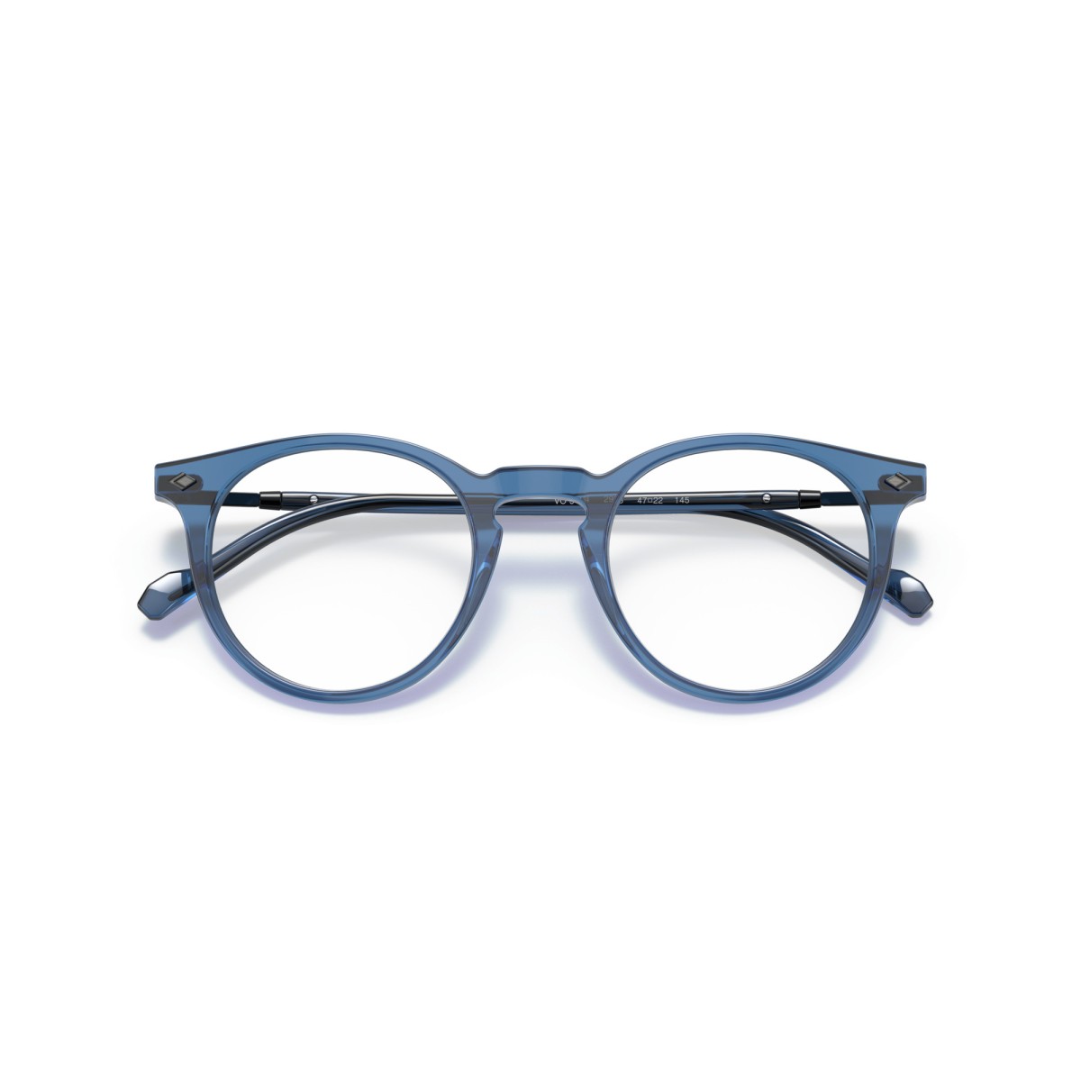 Occhiali da vista uomo Vogue 5434 2983 Luxury nuova collezione
