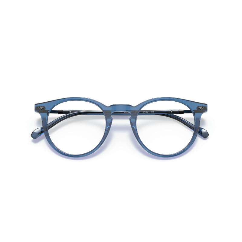 Men's Eyeglasses Vogue 5434 2983 Luxury new collection