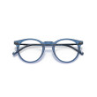 Men's Eyeglasses Vogue 5434 2983 Luxury new collection