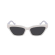 Women's Sunglasses Liu Jo 781S 102 Luxury new collection