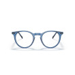 Men's Eyeglasses Vogue 5434 2983 Luxury new collection