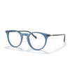 Men's Eyeglasses Vogue 5434 2983 Luxury new collection