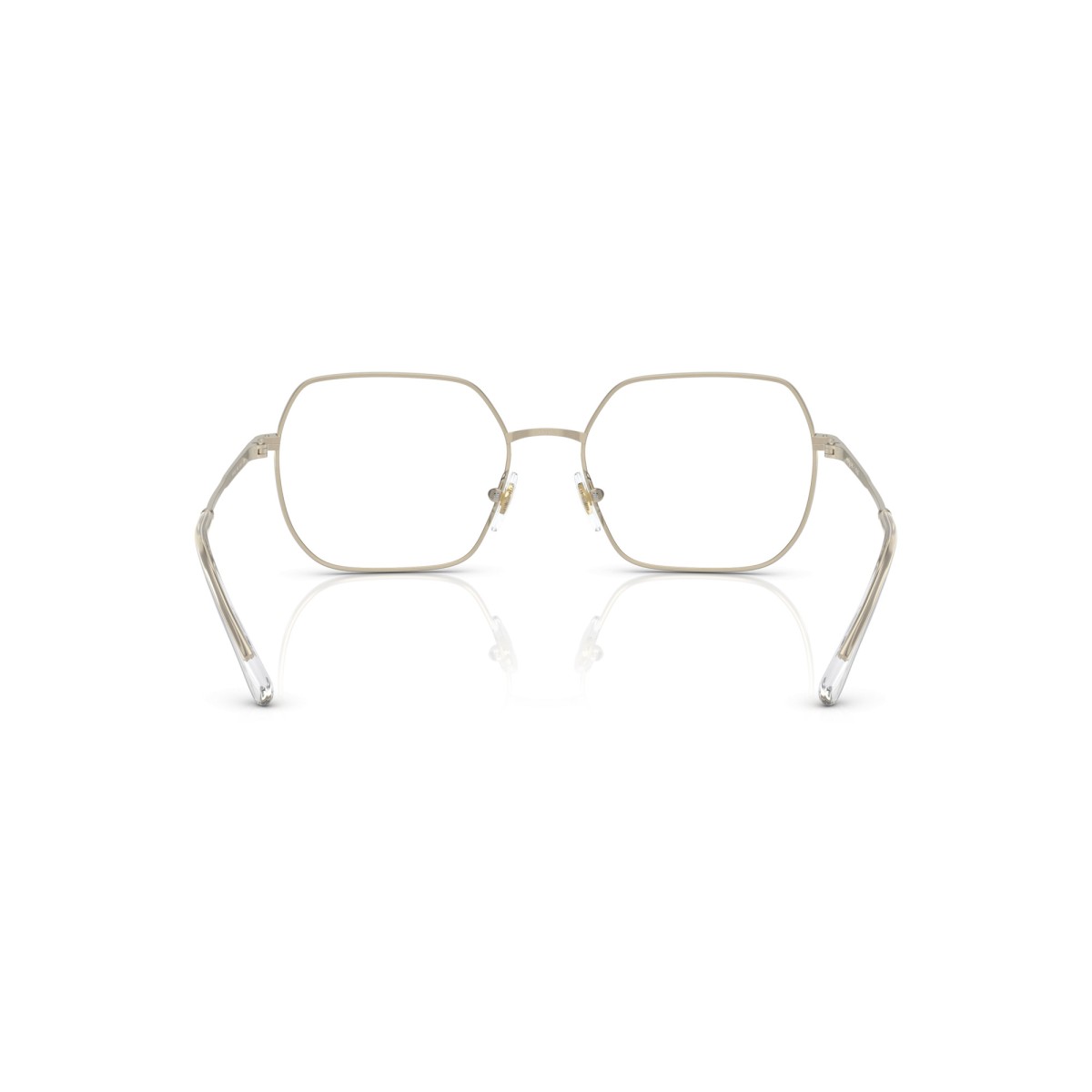 Occhiali da vista donna Vogue 4253 848 Luxury nuova collezione