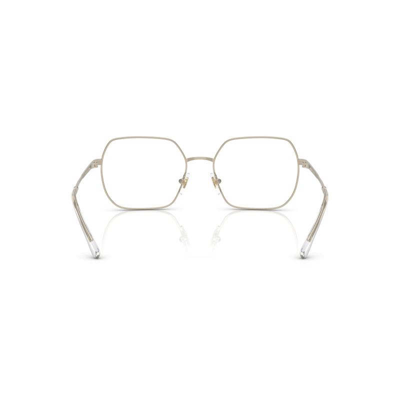 Women's Eyeglasses Vogue 4253 848 Luxury new collection