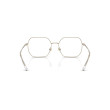 Women's Eyeglasses Vogue 4253 848 Luxury new collection