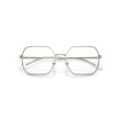 Women's Eyeglasses Vogue 4253 848 Luxury new collection