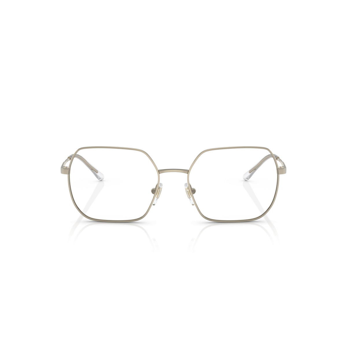 Women's Eyeglasses Vogue 4253 848 Luxury new collection