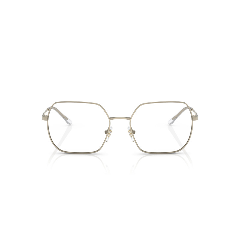 Women's Eyeglasses Vogue 4253 848 Luxury new collection