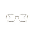 Women's Eyeglasses Vogue 4253 848 Luxury new collection