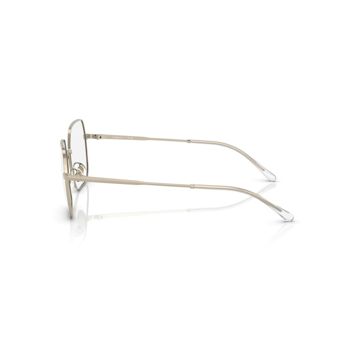 Occhiali da vista donna Vogue 4253 848 Luxury nuova collezione