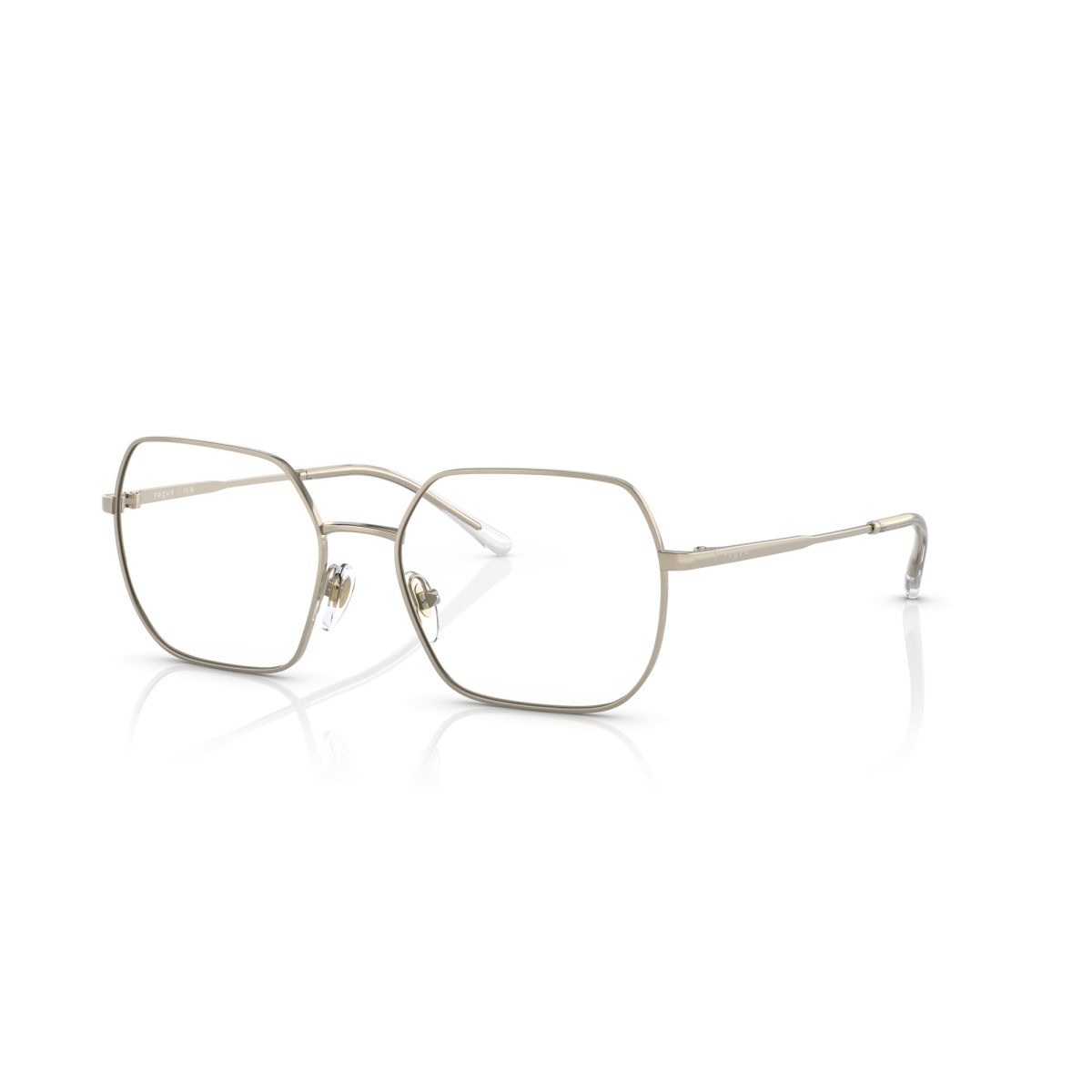 Occhiali da vista donna Vogue 4253 848 Luxury nuova collezione
