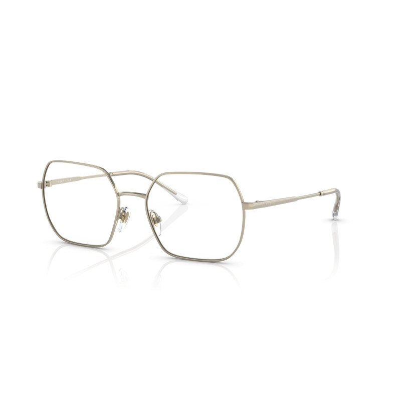 Women's Eyeglasses Vogue 4253 848 Luxury new collection