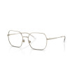 Women's Eyeglasses Vogue 4253 848 Luxury new collection