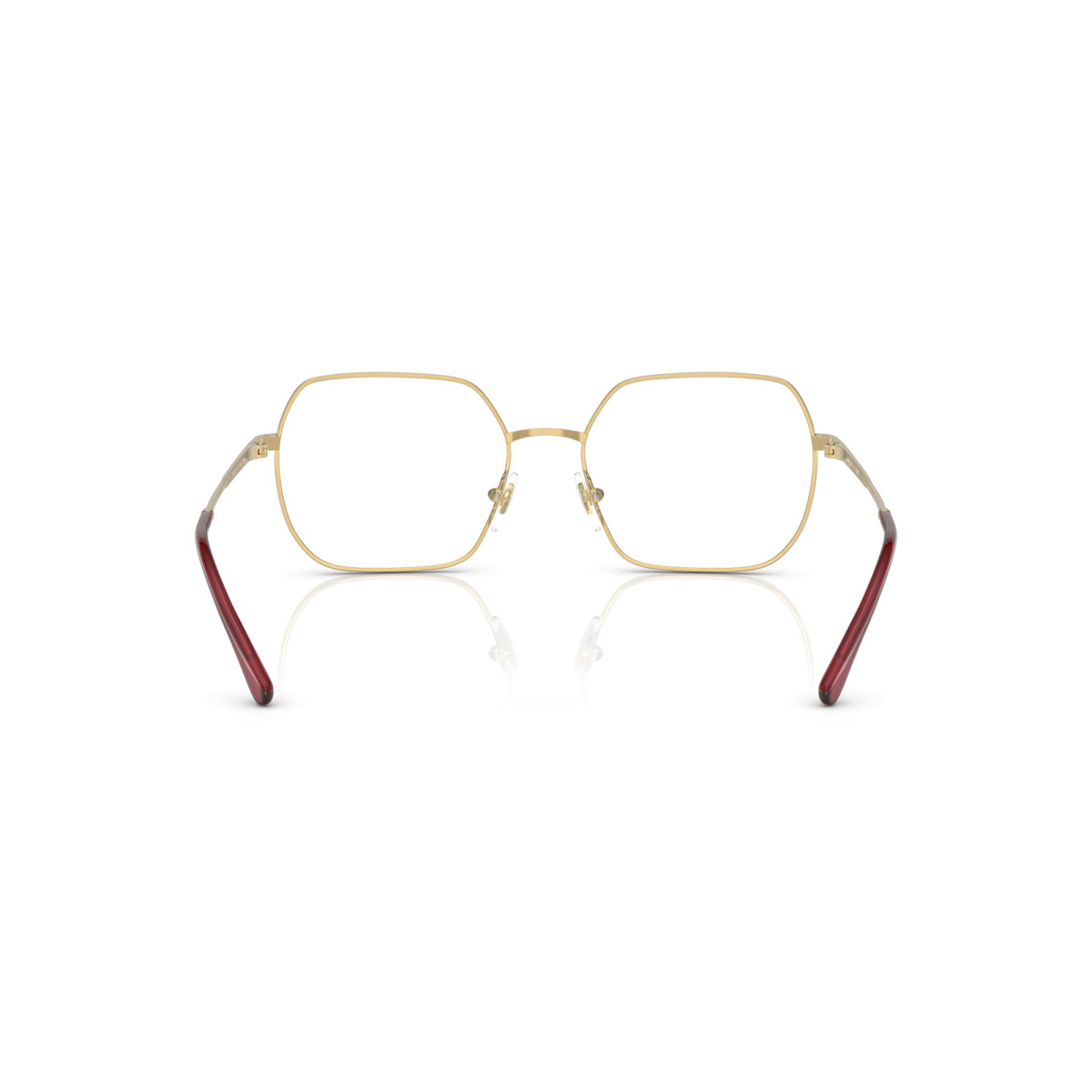 Women's Eyeglasses Vogue 4253 280 Luxury new collection