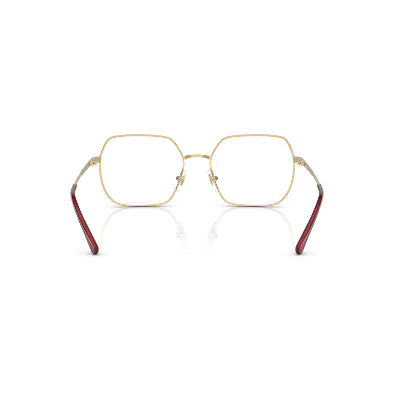 Women's Eyeglasses Vogue 4253 280 Luxury new collection