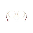 Women's Eyeglasses Vogue 4253 280 Luxury new collection