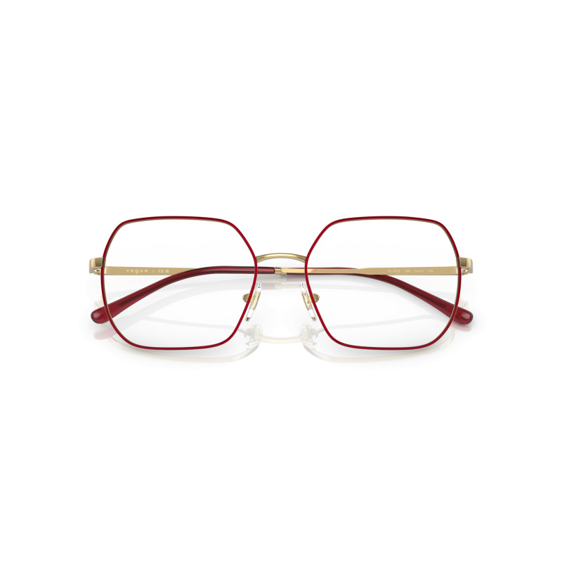 Women's Eyeglasses Vogue 4253 280 Luxury new collection