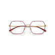 Women's Eyeglasses Vogue 4253 280 Luxury new collection