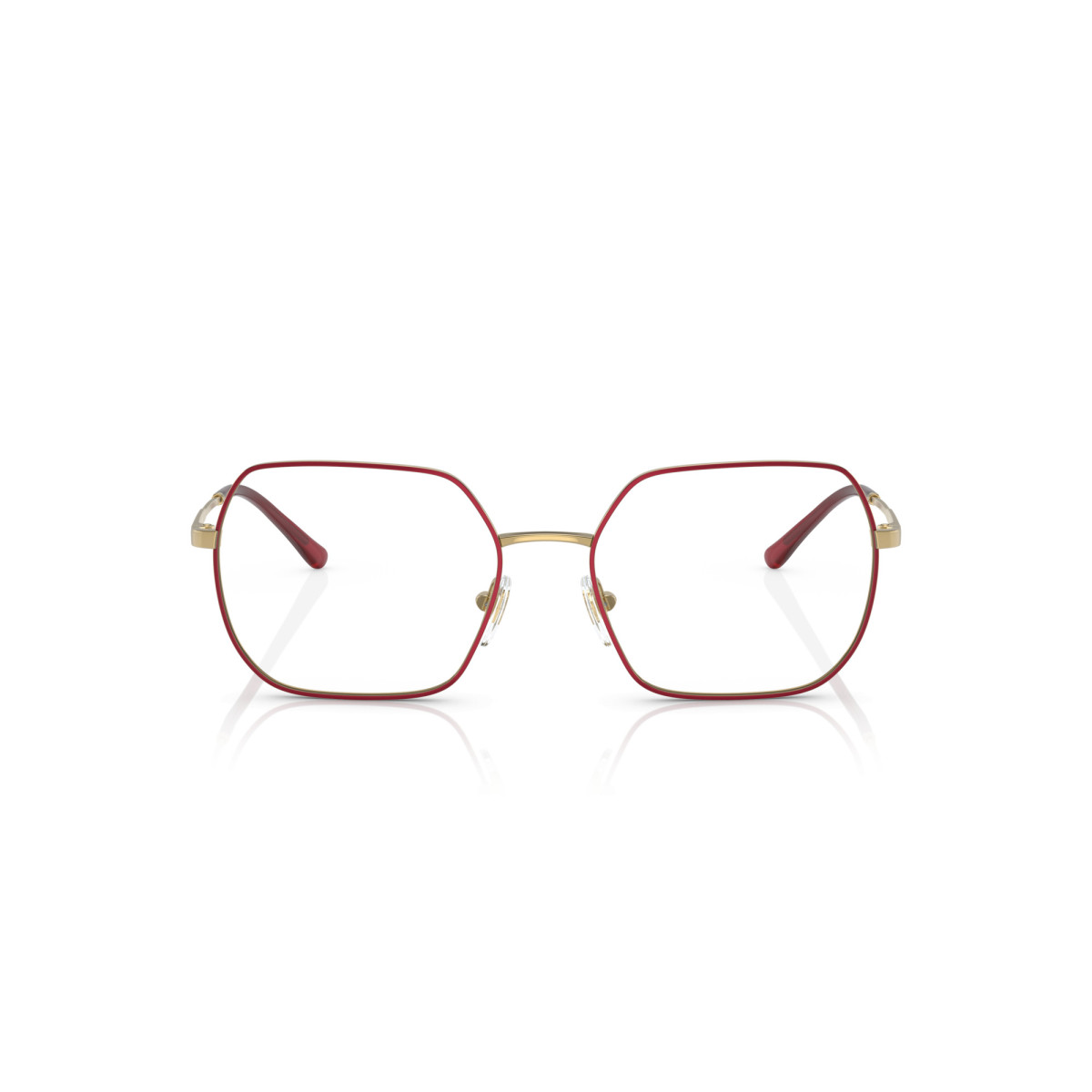 Women's Eyeglasses Vogue 4253 280 Luxury new collection