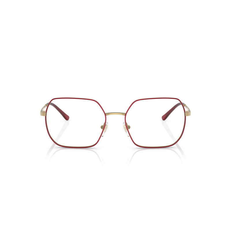 Women's Eyeglasses Vogue 4253 280 Luxury new collection