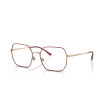 Women's Eyeglasses Vogue 4253 280 Luxury new collection