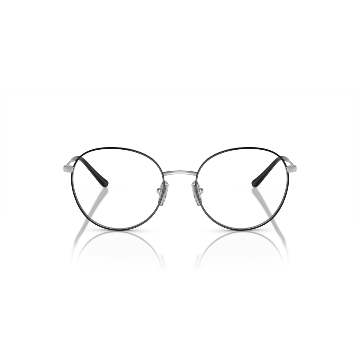 Women's eyeglasses Vogue 4280 323 Luxury new collection