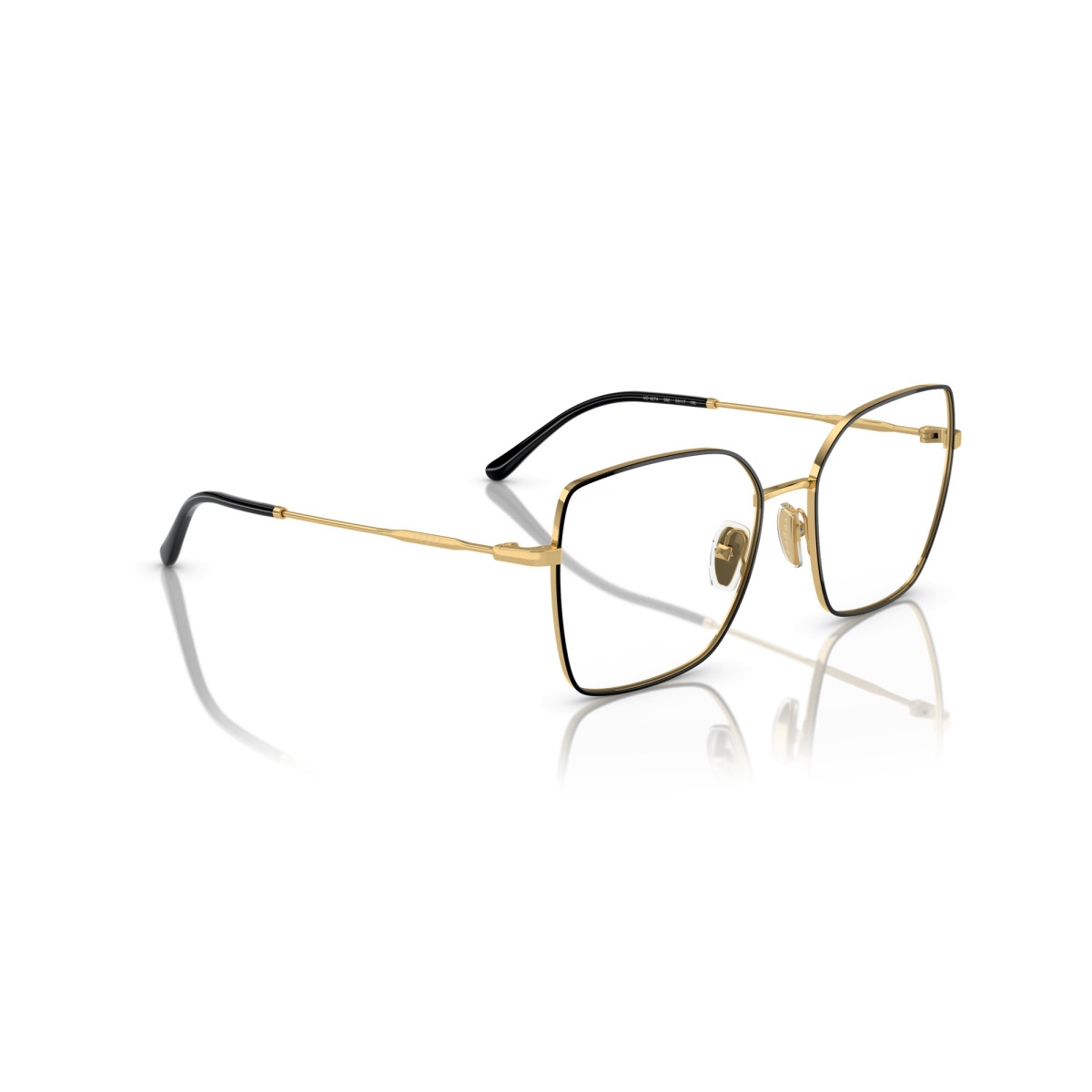 Women's eyeglasses Vogue 4274 352 Luxury new collection