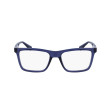 Men's Eyeglasses Calvin Klein Jeans 23649 050 Luxury New Necklace