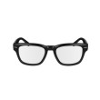 Men's Eyeglasses Calvin Klein 24521 001 Luxury new collection