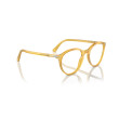 Men's eyeglasses Persol 3353V 204 Luxury new collection