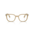 Men's Eyeglasses Persol 3263V 1169 Luxury new collection