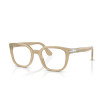 Men's Eyeglasses Persol 3263V 1169 Luxury new collection