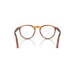 Men's Eyeglasses Persol 3286V 96 Luxury new collection