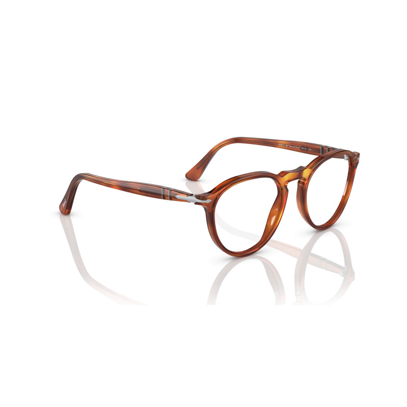 Men's Eyeglasses Persol 3286V 96 Luxury new collection