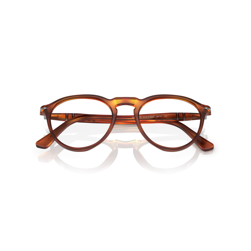 Men's Eyeglasses Persol 3286V 96 Luxury new collection