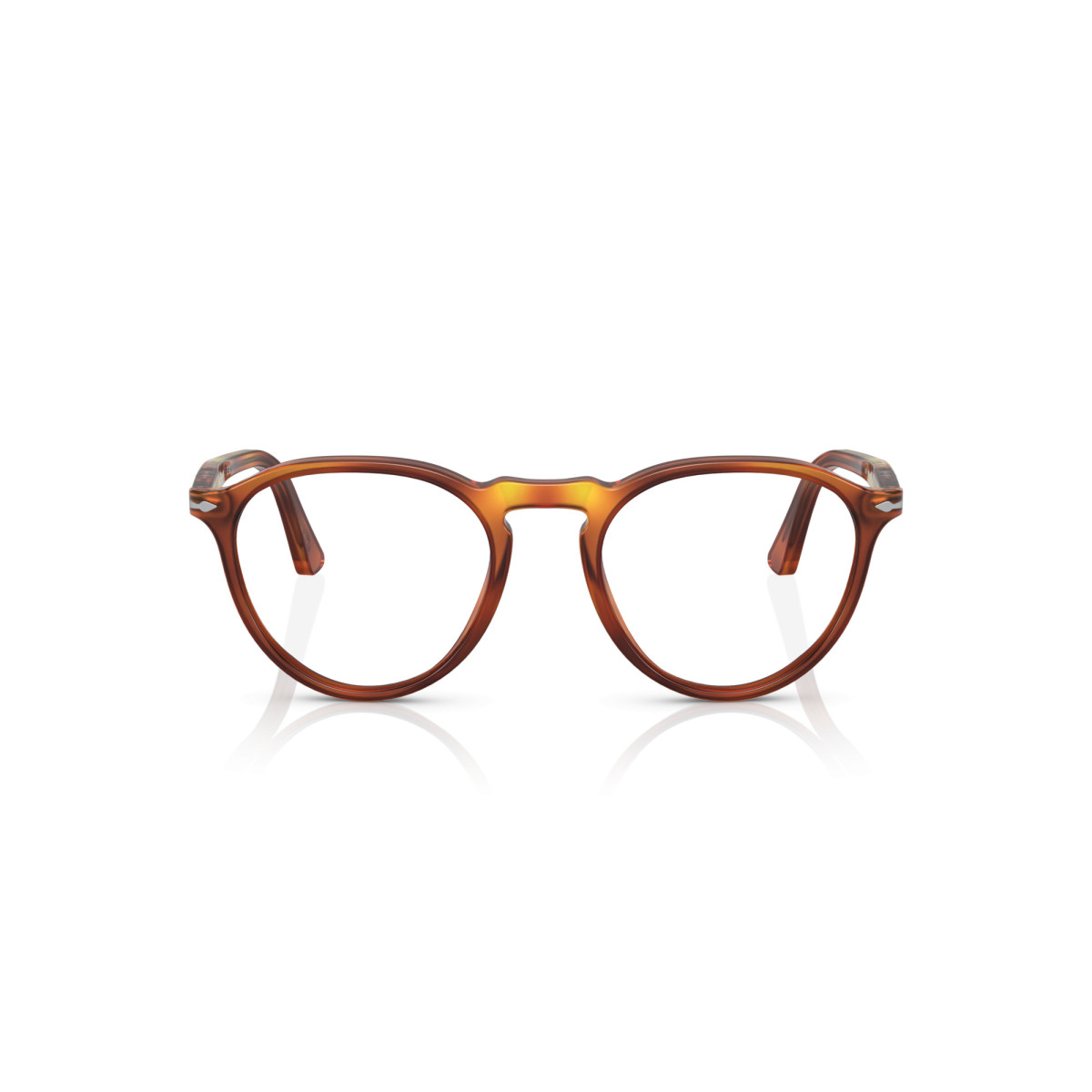 Men's Eyeglasses Persol 3286V 96 Luxury new collection