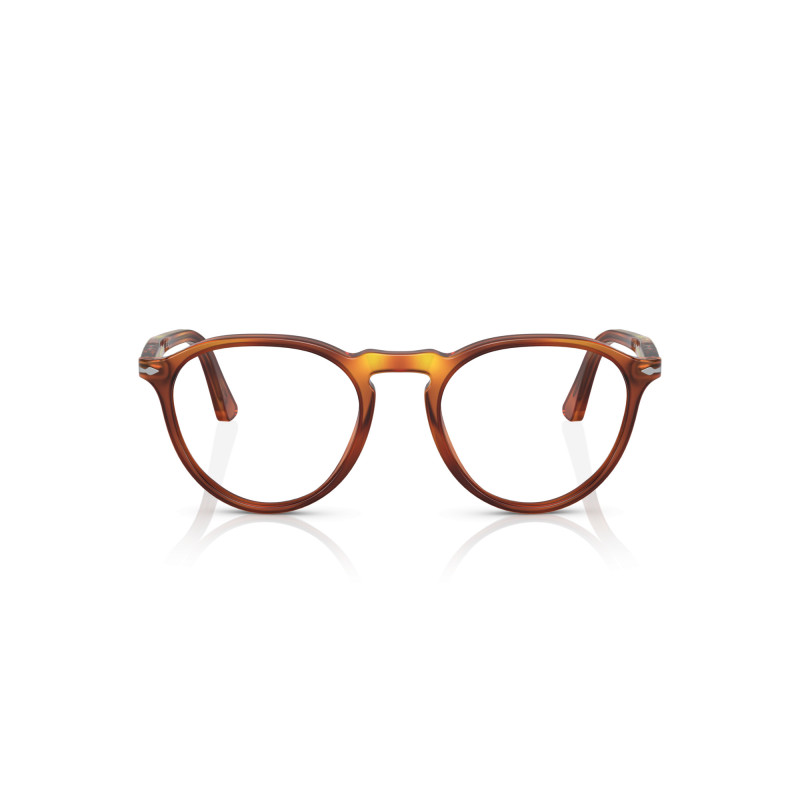 Men's Eyeglasses Persol 3286V 96 Luxury new collection