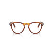 Men's Eyeglasses Persol 3286V 96 Luxury new collection