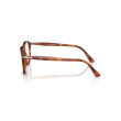 Men's Eyeglasses Persol 3286V 96 Luxury new collection