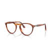 Men's Eyeglasses Persol 3286V 96 Luxury new collection