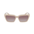 Women's Sunglasses Liu Jo 793SR 264 Luxury new collection