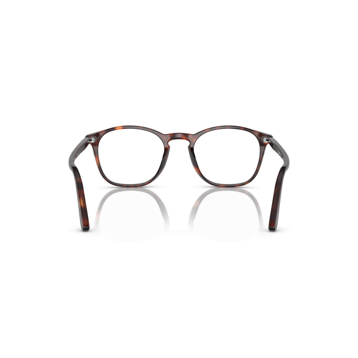 Occhiali da vista uomo Persol 3007V 24 Luxury nuova collezione