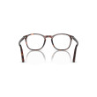 Men's eyeglasses Persol 3007V 24 Luxury new collection