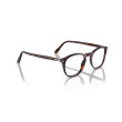 Men's eyeglasses Persol 3007V 24 Luxury new collection