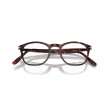 Men's eyeglasses Persol 3007V 24 Luxury new collection