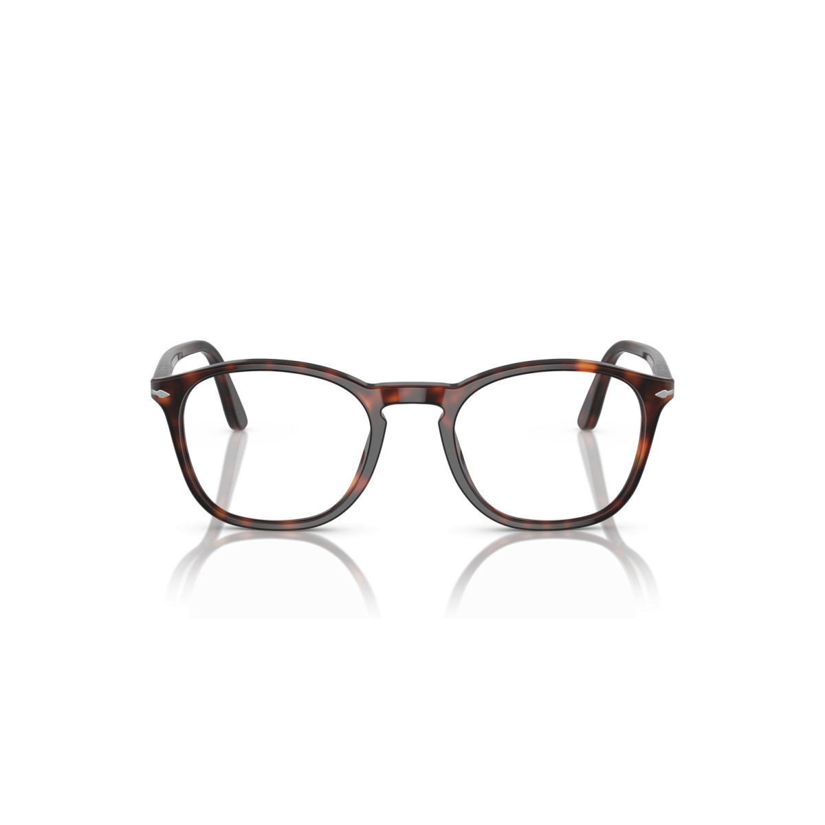 Men's eyeglasses Persol 3007V 24 Luxury new collection