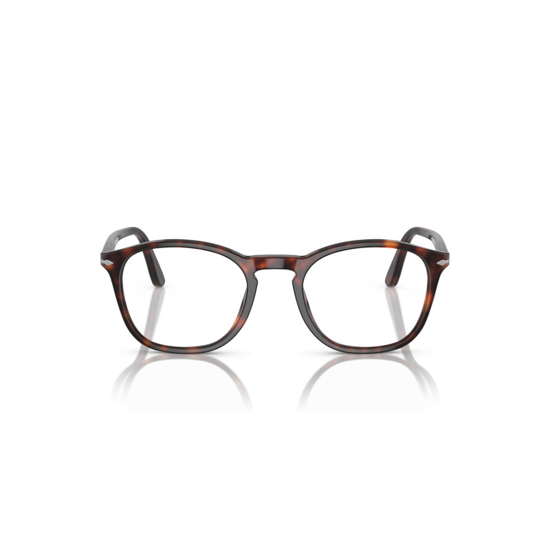 Men's eyeglasses Persol 3007V 24 Luxury new collection