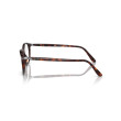 Men's eyeglasses Persol 3007V 24 Luxury new collection