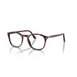 Men's eyeglasses Persol 3007V 24 Luxury new collection