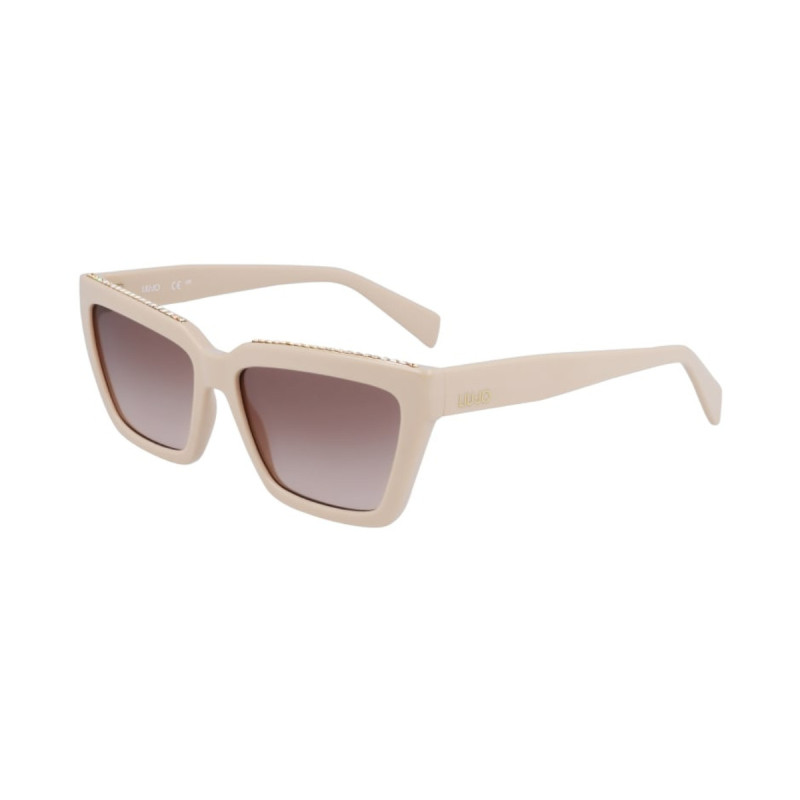 Women's Sunglasses Liu Jo 793SR 264 Luxury new collection